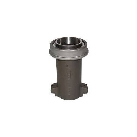 Rulment Presiune Ambreiaj Fiat, 5121414, 5117288 Morel - 1