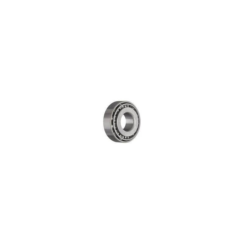 Rulment Caseta De Directie Fiat, 4654657 Morel - 1