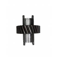 Pinion Cuplare Pompa Hidraulica New Holland 4769590, 98465572, 84420573, 87569554, 4769592, 84420568, 98445957 Morel - 1