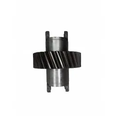 Pinion Cuplare Pompa Hidraulica New Holland 4769590, 98465572, 84420573, 87569554, 4769592, 84420568, 98445957 Morel - 1