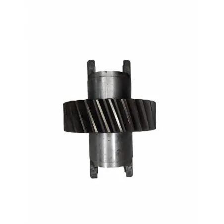 Pinion Cuplare Pompa Hidraulica New Holland 4769590, 98465572, 84420573, 87569554, 4769592, 84420568, 98445957 Morel - 1