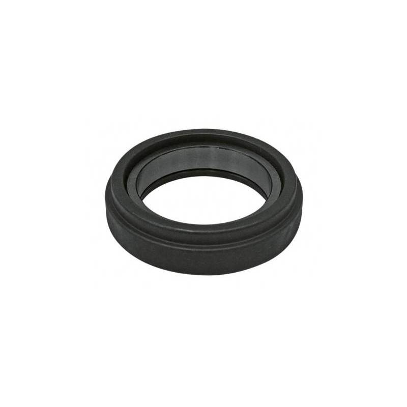 Rulment Presiune Fiat 65X97X23 mm, 5122028, 47135670, 500045900, 5103175, 5119875, 5122028, 5136682, 5197980 Morel - 1 Rulment Presiune Fiat 65X97X23 mm, 5122028, 47135670, 500045900, 5103175, 5119875, 5122028, 5136682, 5197980 Morel - 1
