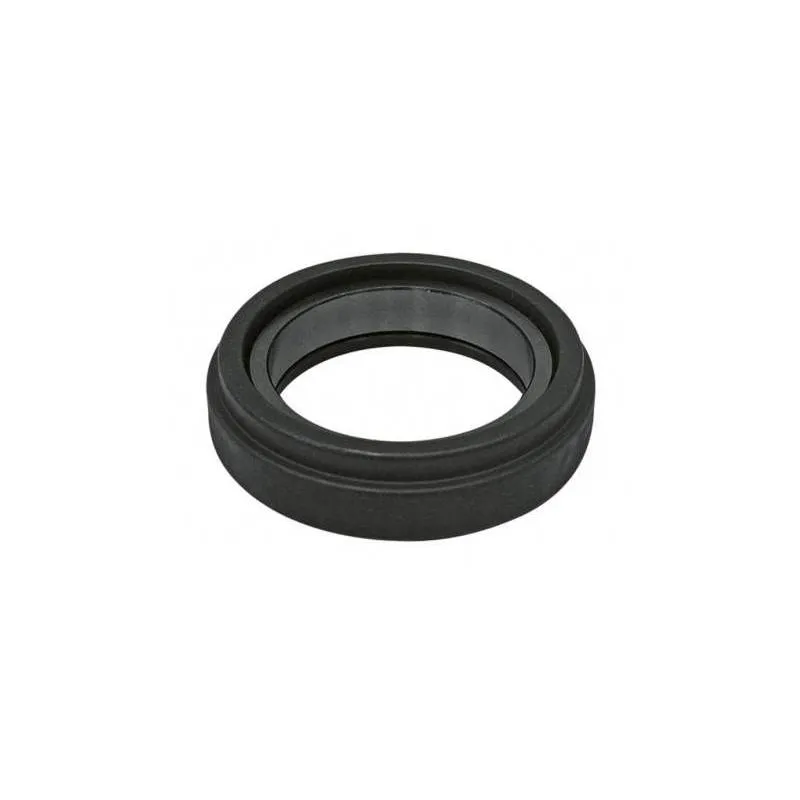 Rulment Presiune Fiat 65X97X23 mm, 5122028, 47135670, 500045900, 5103175, 5119875, 5122028, 5136682, 5197980 Morel - 1