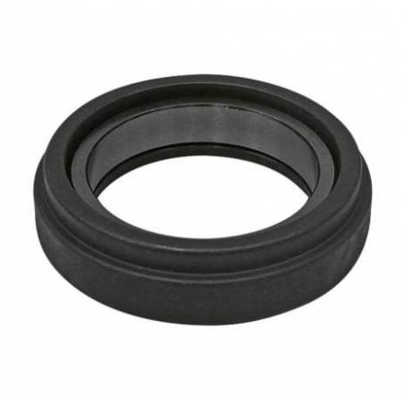 Rulment Presiune Fiat 65X97X23 mm, 5122028, 47135670, 500045900, 5103175, 5119875, 5122028, 5136682, 5197980 Morel - 1