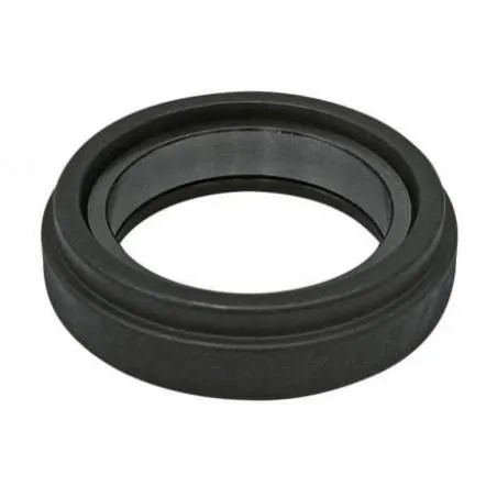 Rulment Presiune Fiat 65X97X23 mm, 5122028, 47135670, 500045900, 5103175, 5119875, 5122028, 5136682, 5197980 Morel - 1