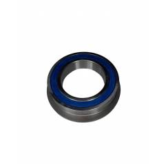 Rulment presiune ambreiaj Case IH 50x90x22 mm