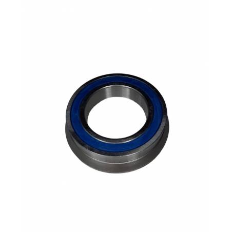 Rulment presiune ambreiaj Case IH 50x90x22 mm