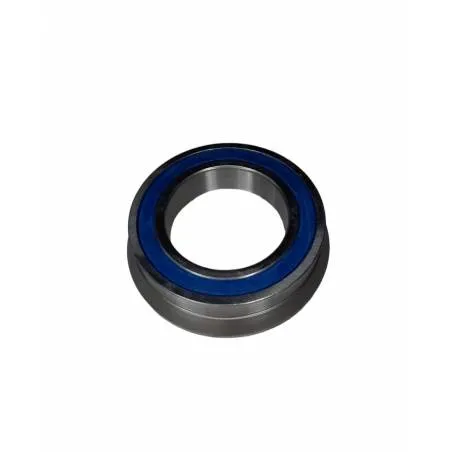 Rulment presiune ambreiaj Case IH 50x90x22 mm