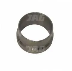 Bucsa Centrare, 629175, JAG03-0085, 0006291750 Jag - 1