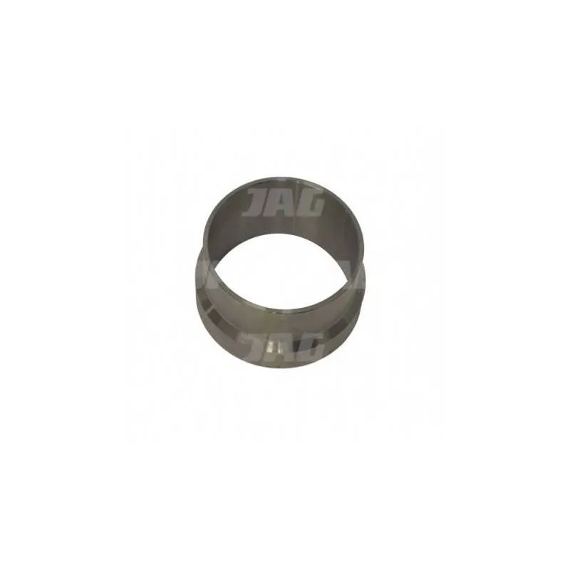 Bucsa Centrare, 629175, JAG03-0085, 0006291750 Jag - 1