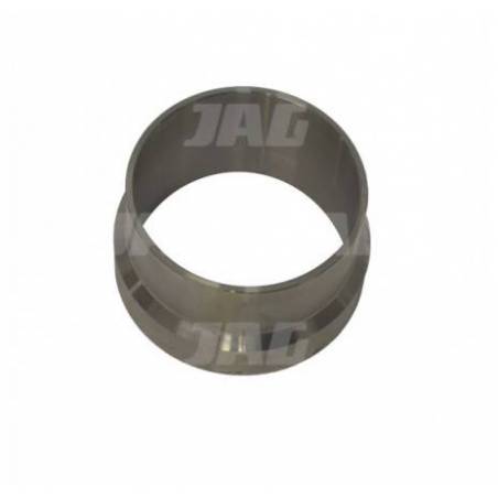 Bucsa Centrare, 629175, JAG03-0085, 0006291750 Jag - 1