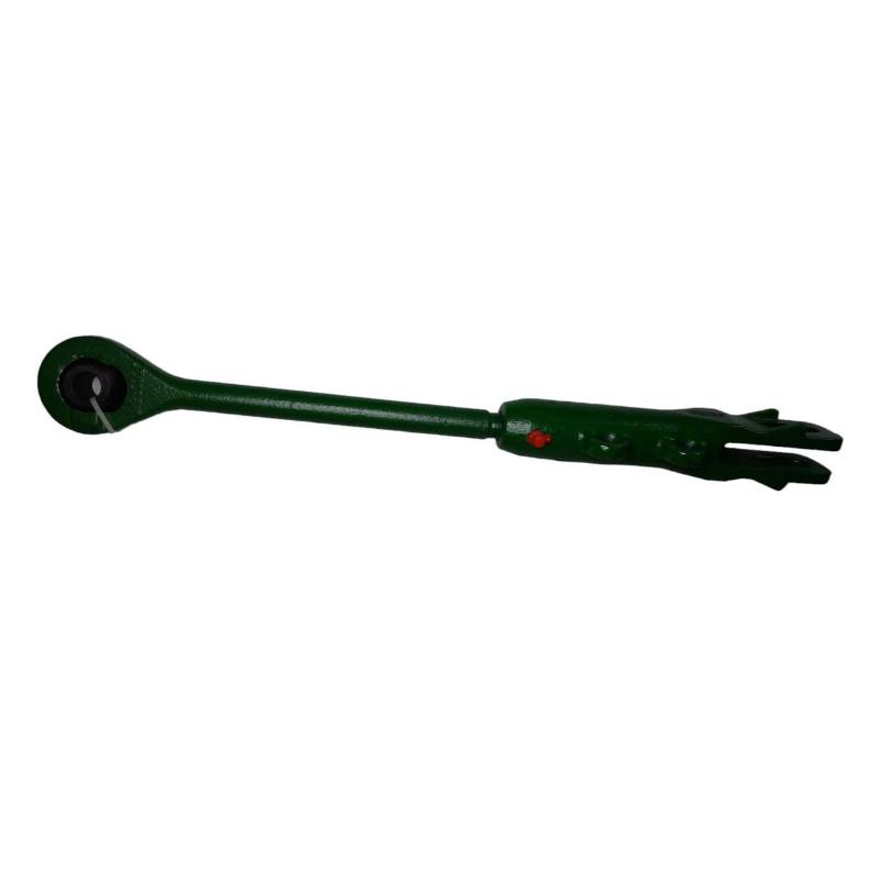 Tirant Vertical John Deere, AR44552 Morel - 1