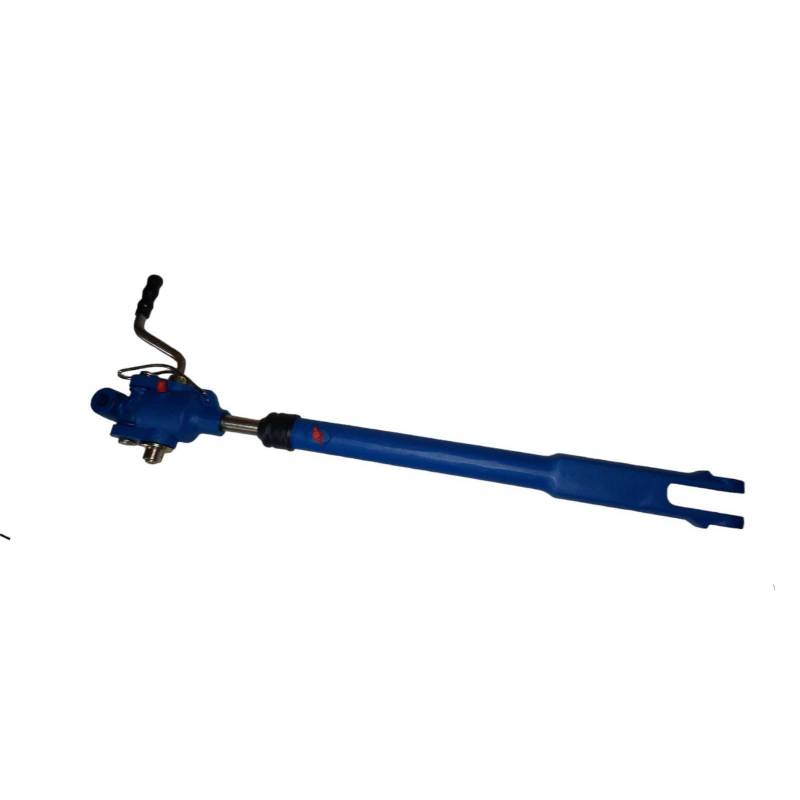Tirant Vertical Ford, 81817166, F1817166, F90103 Morel - 1