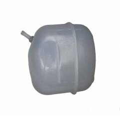 Vas Expansiune New Hooland, 5151474 CNH - 1