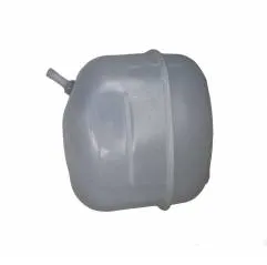 Vas Expansiune New Hooland, 5151474 CNH - 1