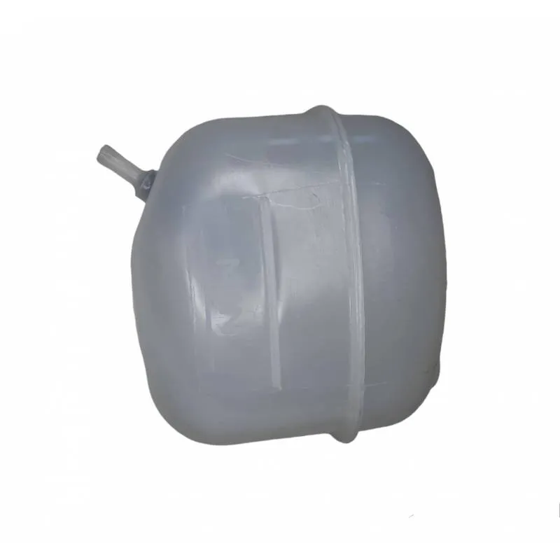 Vas Expansiune New Hooland, 5151474 CNH - 1