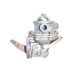 Pompa Alimentare Fiat-U445, 4609596, 4667509, 4709282, 4740717, 4756678, 4757883, 504090935 Morel - 1