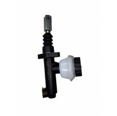 Pompa Ambreiaj New Holland, 5119606, 70807214 Morel - 1