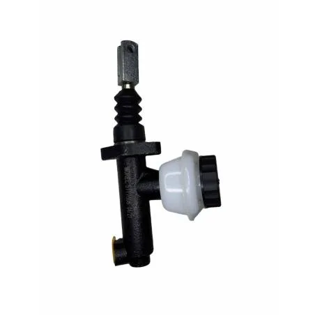 Pompa Ambreiaj New Holland, 5119606, 70807214 Morel - 1