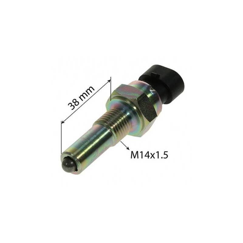 Senzor Cutie Viteze Massy Ferguson, 3383546M1, 3792196M1, VF33835461 Morel - 2