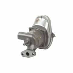 Pompa Ulei Motor Ford, E1NN6600CC,81823581 , 81826407 , 83927707 , 83949184 , 83956421 Morel - 1