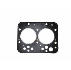 Garnitura Chiuloasa Fiat 250, FI-95MM, 4601064, 98499495 Morel - 1