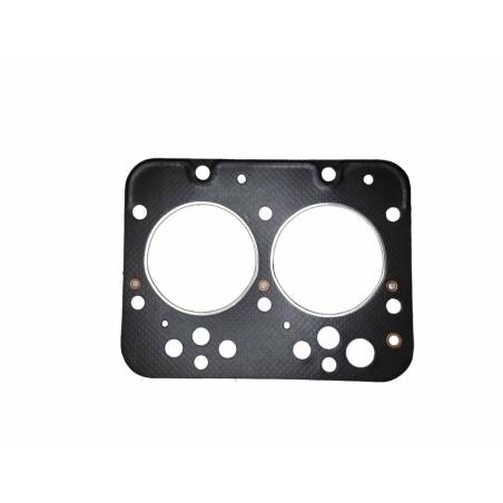 Garnitura Chiuloasa Fiat 250, FI-95MM, 4601064, 98499495 Morel - 1