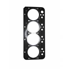 Garnitura Chiuloasa Case, New Holland, LE10126.00, 1907837, 3214089 Morel - 1