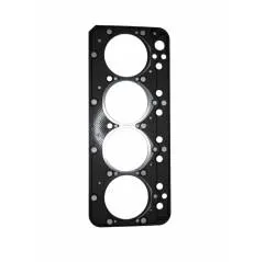 Garnitura Chiuloasa Case, New Holland, LE10126.00, 1907837, 3214089 Morel - 1