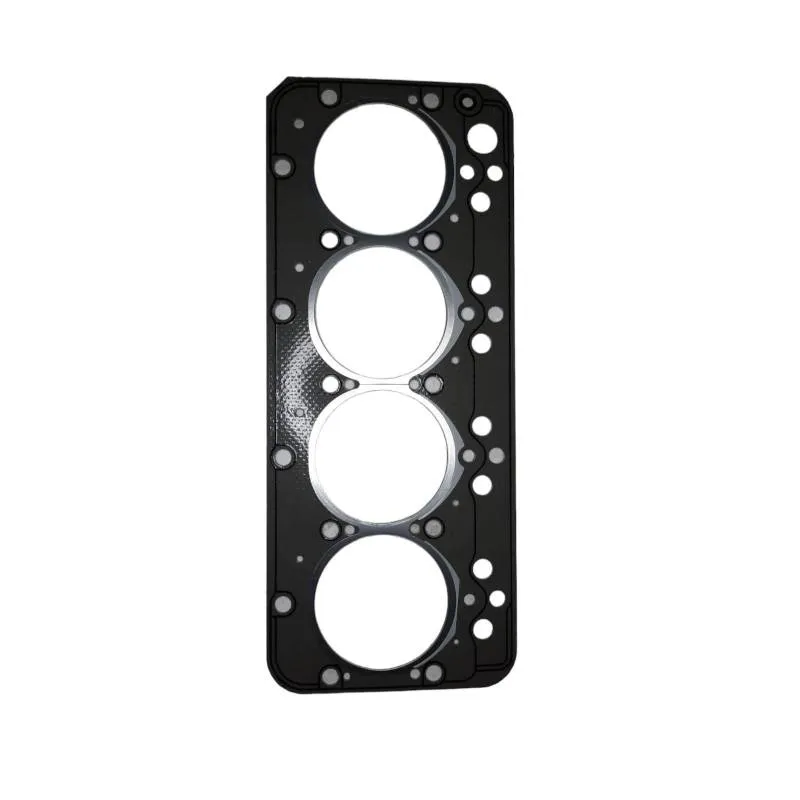 Garnitura Chiuloasa Case, New Holland, LE10126.00, 1907837, 3214089 Morel - 1