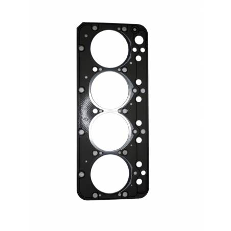 Garnitura Chiuloasa Case, New Holland, LE10126.00, 1907837, 3214089 Morel - 1