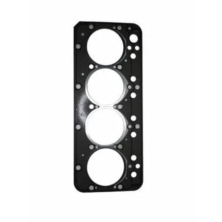 Garnitura Chiuloasa Case, New Holland, LE10126.00, 1907837, 3214089 Morel - 1