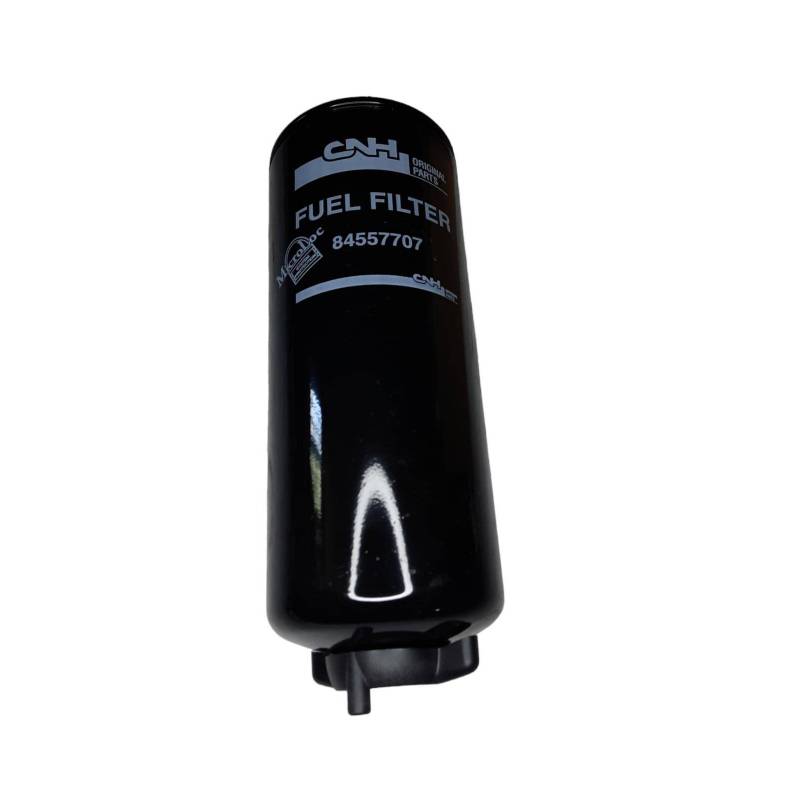 Filtru Combustibil, 86020847 , 86021254 , 86991015 , 87523665 , J329289 CNH - 1