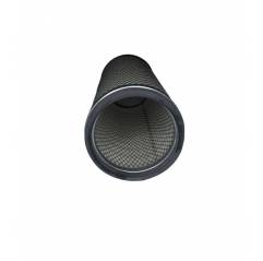 Filtru Aer Interior Case, A171256 Morel - 2