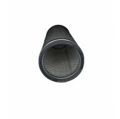 Filtru Aer Interior Case, A171256 Morel - 2