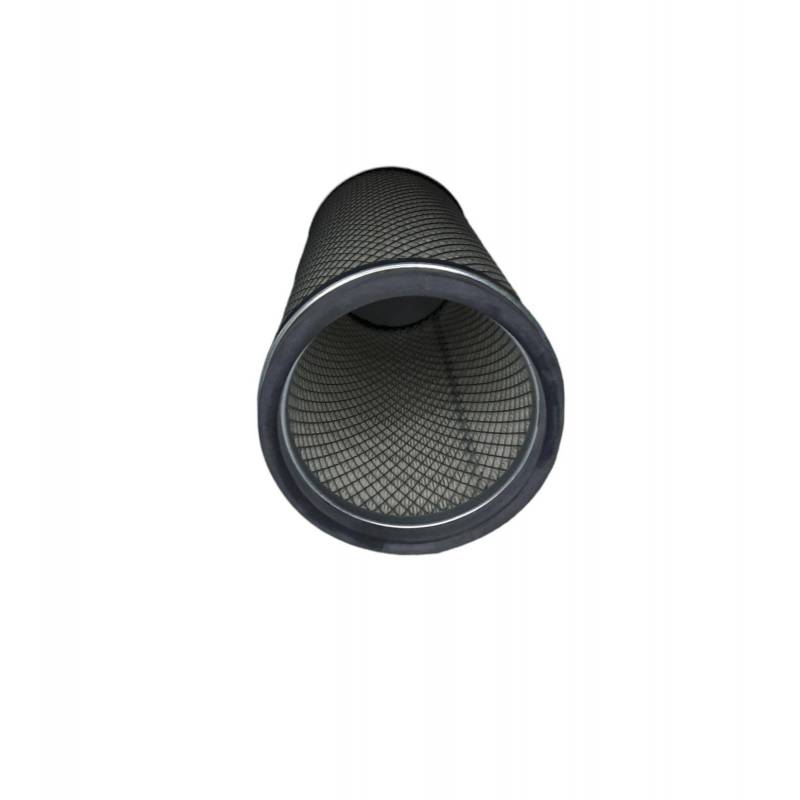 Filtru Aer Interior Case, A171256 Morel - 2