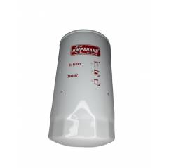 Filtru ulei motor Perkins, 2654407 Anglo Parts - 1