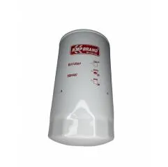 Filtru ulei motor Perkins, 2654407 Anglo Parts - 1