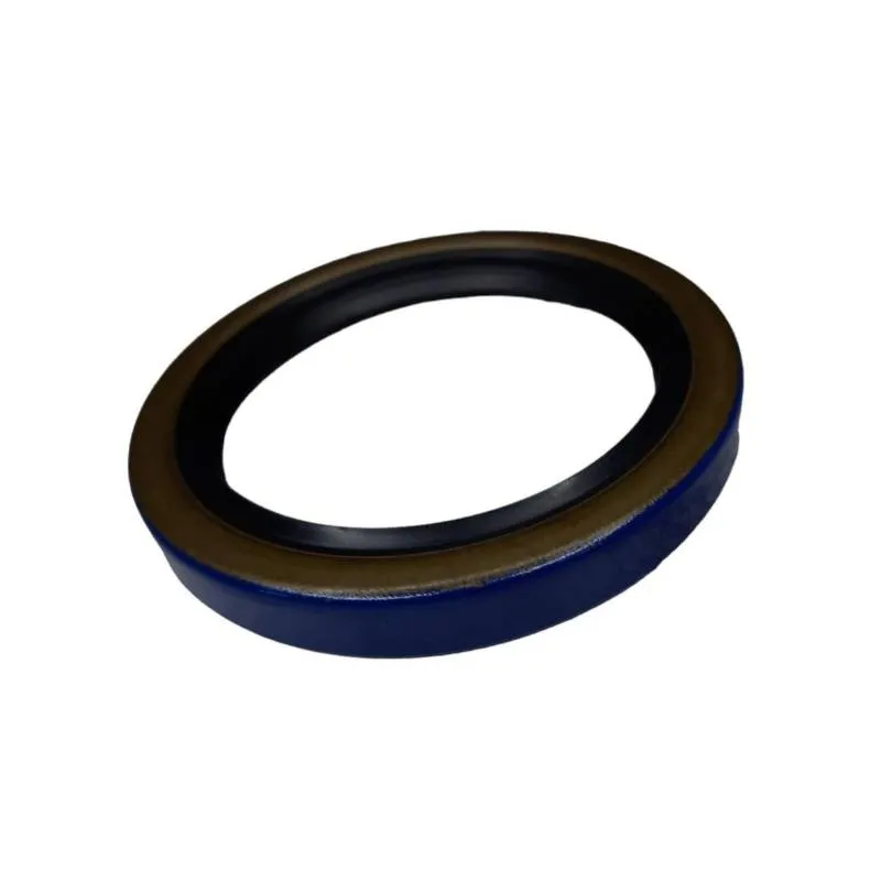 Simering Arbore Fata John Deere Ø 55.2x76.5x9.55 mm, 6005012783, 85825505, AR67942, AT21608 Kmp - 1