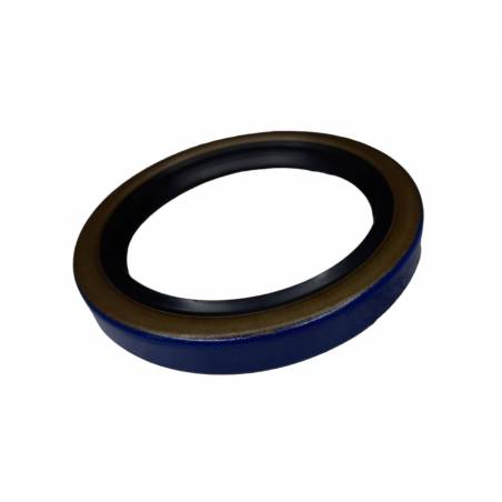 Simering Arbore Fata John Deere Ø 55.2x76.5x9.55 mm, 6005012783, 85825505, AR67942, AT21608 Kmp - 1