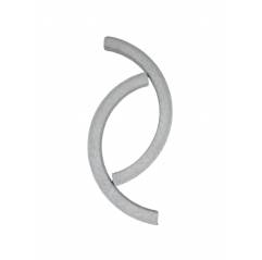 Inel Etansare Arbore Perkins, 36883106 Kmp - 1