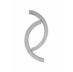 Inel Etansare Arbore Perkins, 36883106 Kmp - 1