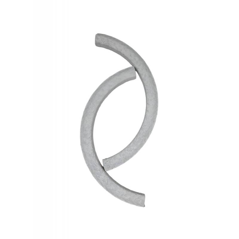 Inel Etansare Arbore Perkins, 36883106 Kmp - 1