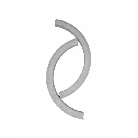 Inel Etansare Arbore Perkins, 36883106 Kmp - 1