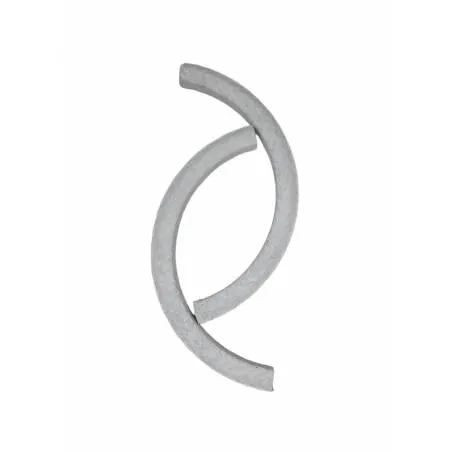 Inel Etansare Arbore Perkins, 36883106 Kmp - 1