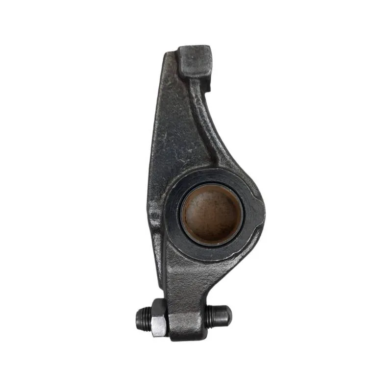 Culbutor Dreapta Massey Ferguson, 4223075M91 Kmp - 1