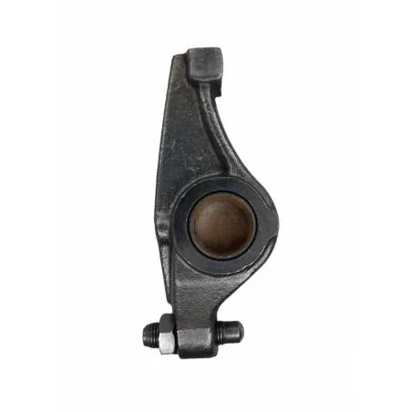 Culbutor Dreapta Massey Ferguson, 4223075M91 Kmp - 1