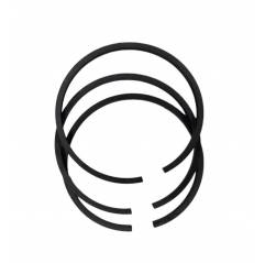 Segmenti Priza Putere New Holland Ø 59.36 MM X 2.37mm, 81809513, 8313283 Kmp - 1