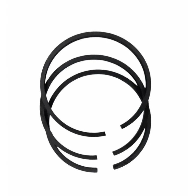 Segmenti Priza Putere New Holland Ø 59.36 MM X 2.37mm, 81809513, 8313283 Kmp - 1