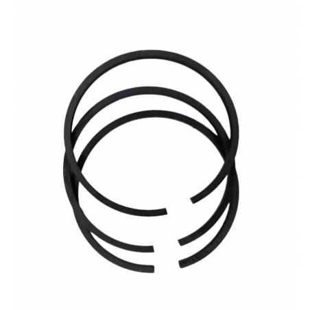 Segmenti Priza Putere New Holland Ø 59.36 MM X 2.37mm, 81809513, 8313283 Kmp - 1